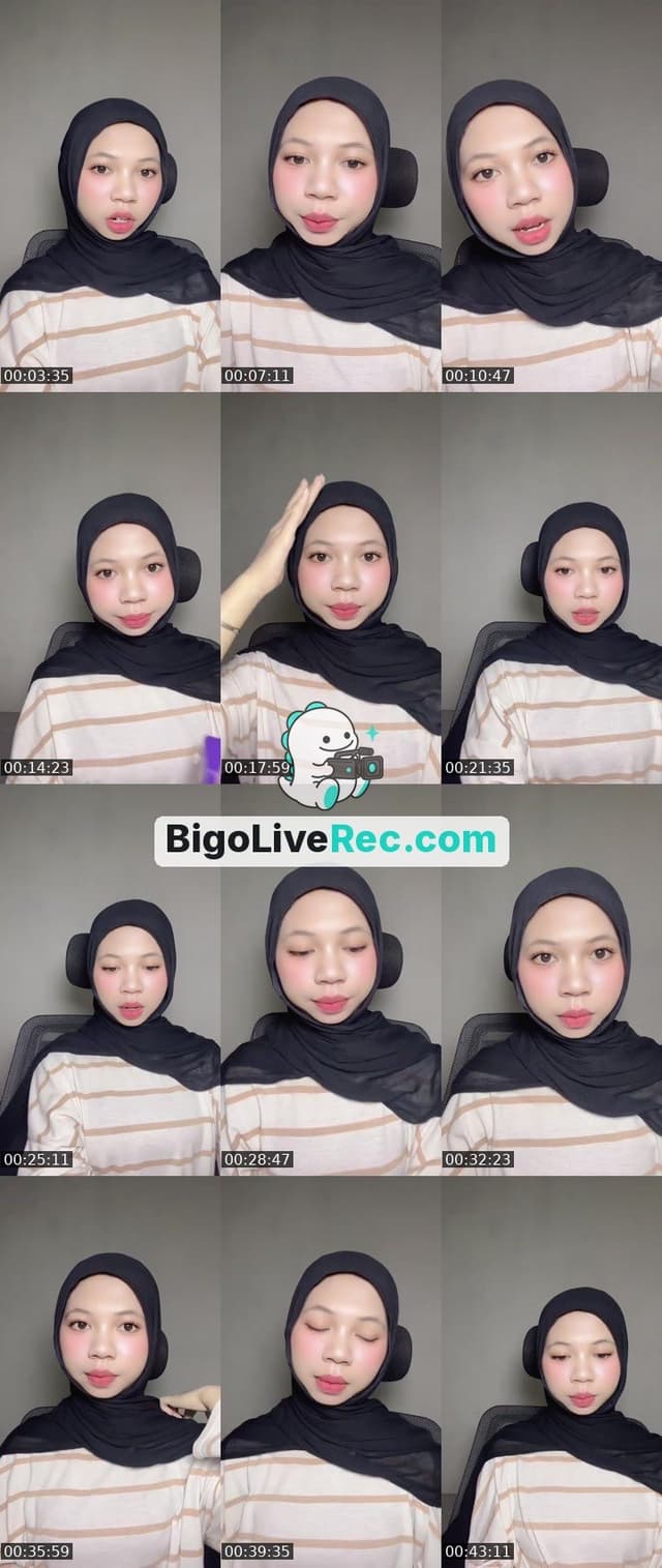 Bigo live: -6k bismillah miracle by @sm_ratnapus_0825