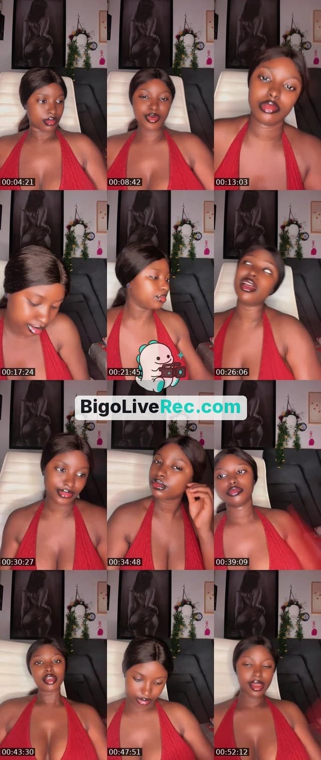 Bigo live: Help honeydee🎯🙏 by @honeydee_