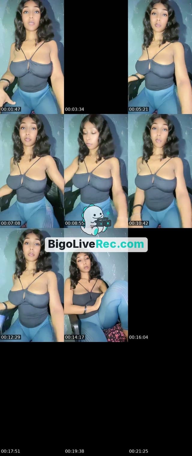 Bigo live: ❤️💋I LOVE YOU 💋 by @fechywealth