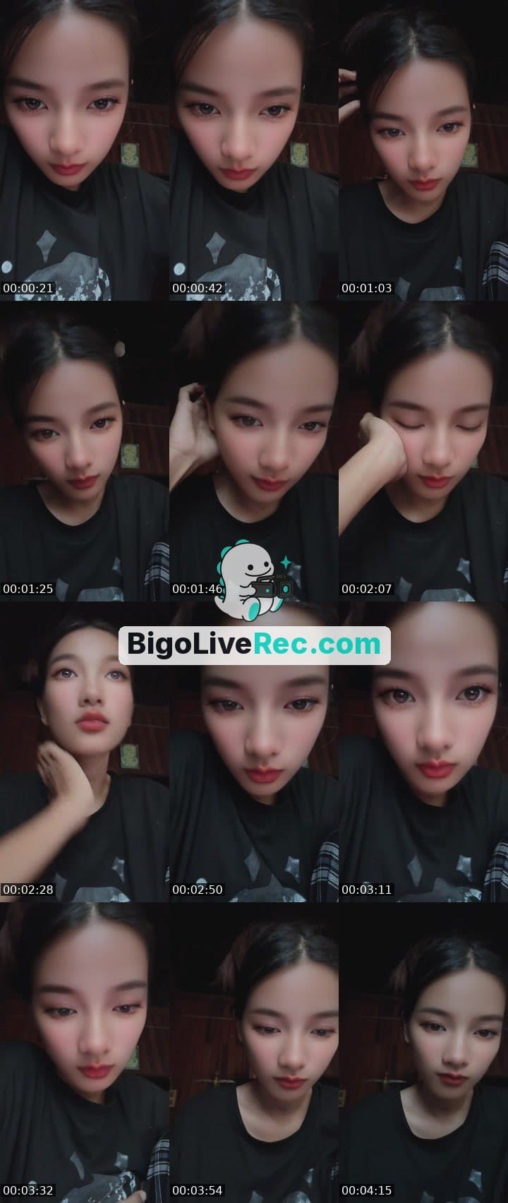 เปิดยอดให้หน่อยงับ💗✨