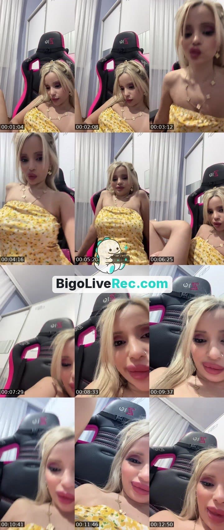 Sevgilim olsanaaaa