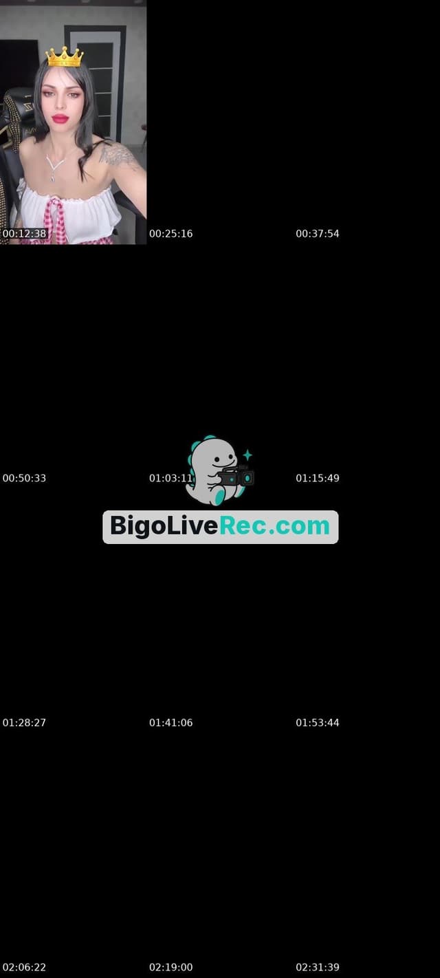 Bigo live: Mucize OLsun… by @ohaley