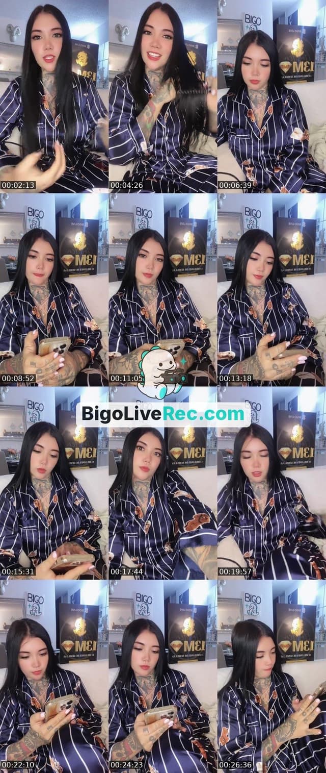 Bigo live: #Cutey 15 k✅ by @felicity11