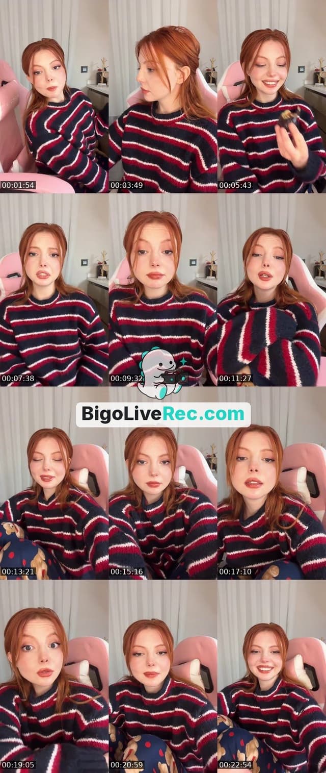 Bigo live: #charmer Sülümanım nerdesin❤️‍🔥 by @arieeelll