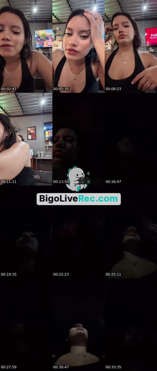 Bigo live: 🪽Stela💎♾️ by @p.stellaa