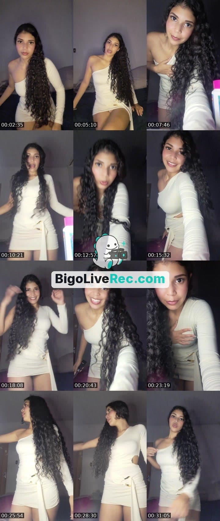 #Beauty help novata!!