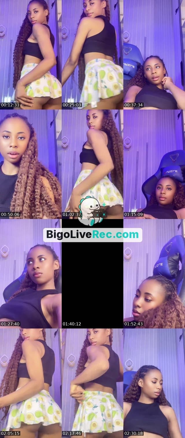 Bigo live: HNM darlings 🥰🥰🥰💕❤️🥹 by @1102883606