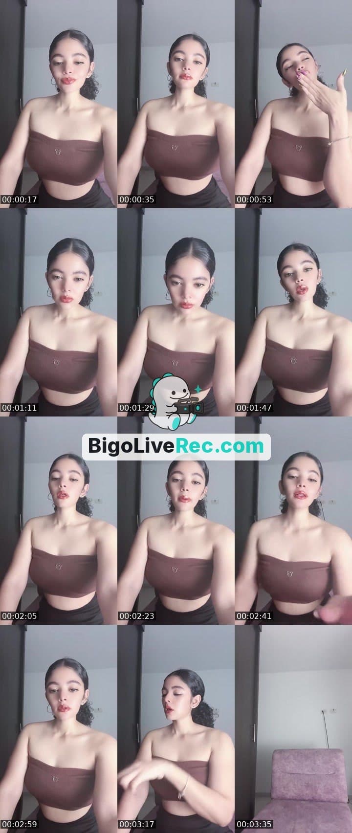 #Beauty 