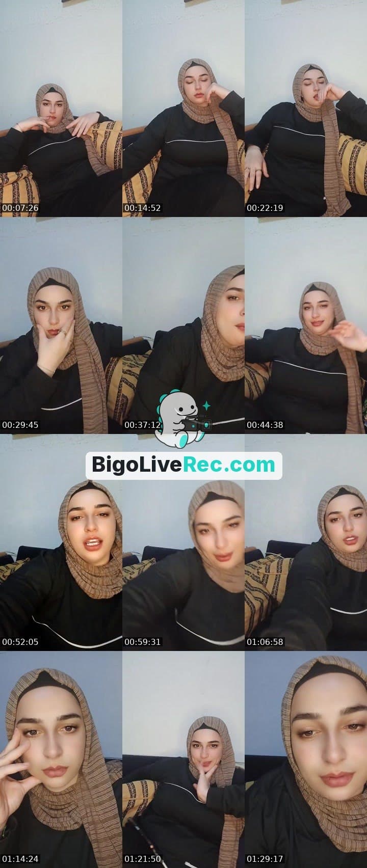 مايلمع نجم أكتر ما لمعنا💫💫