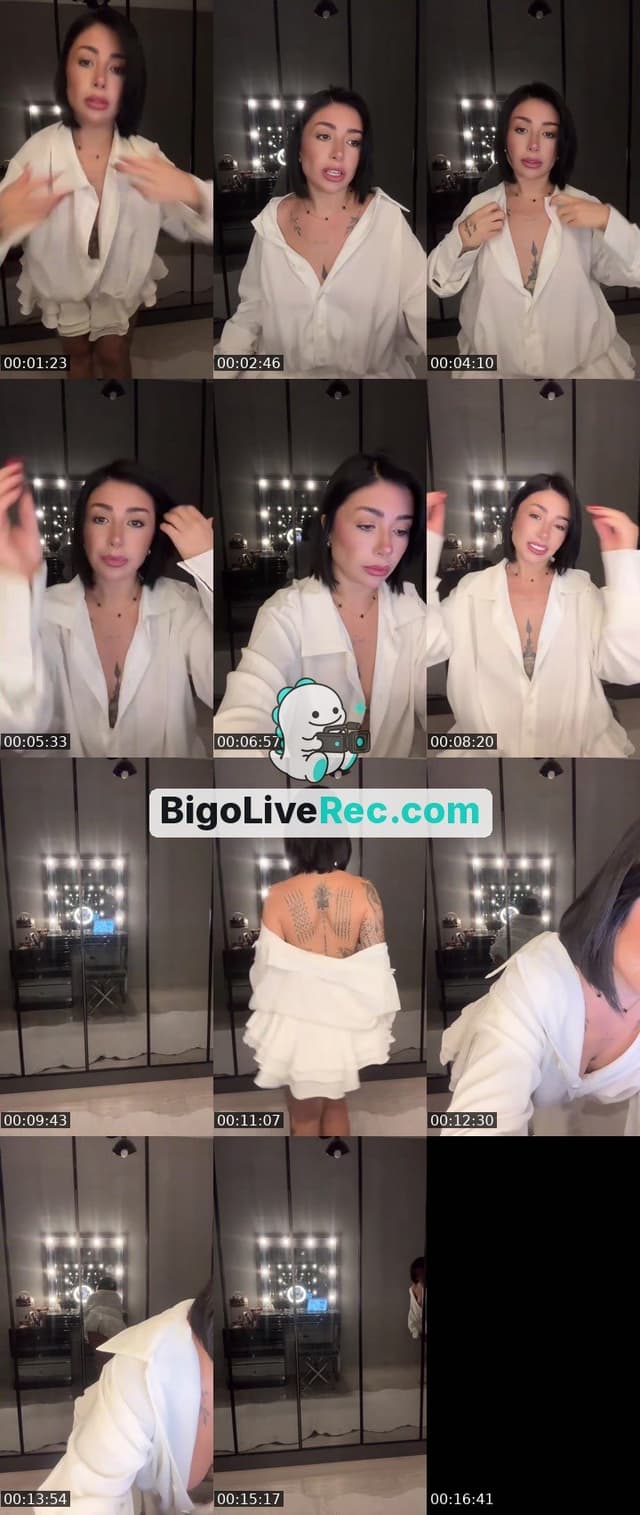 Bigo live: #Cutey Mucize olsunnn 💃🏾💗✨ by @693429537