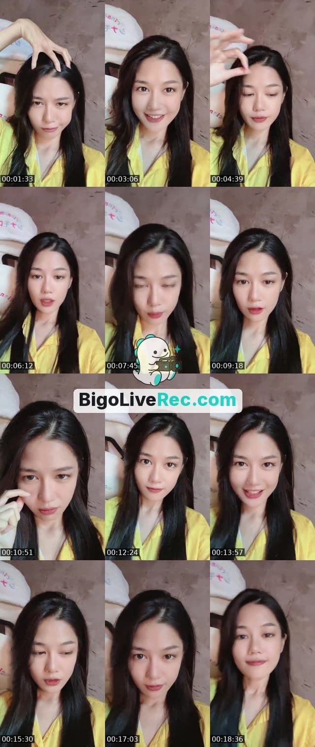 Bigo live: ツ lucky ✨⚡️ by @kk_kongkwan