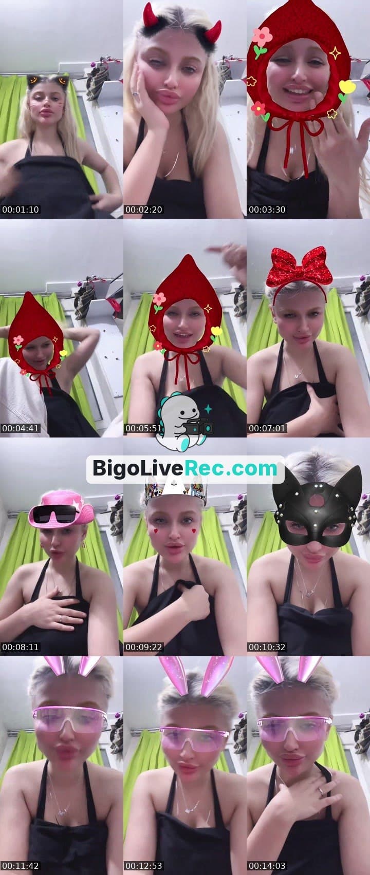 Barbieorj