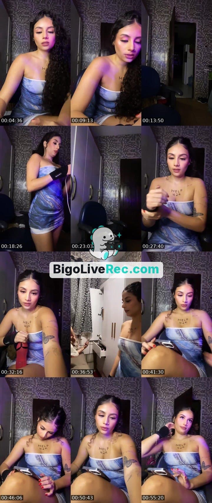 Love me ❤️🎁43K HELP GOAL