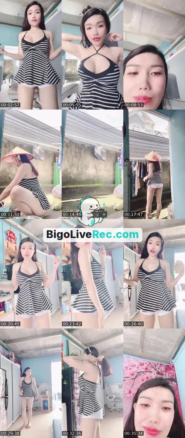 Bigo live: #MISS_BIGO Poor idol.ước bụt giúp đỡ -23k by @cupid1991