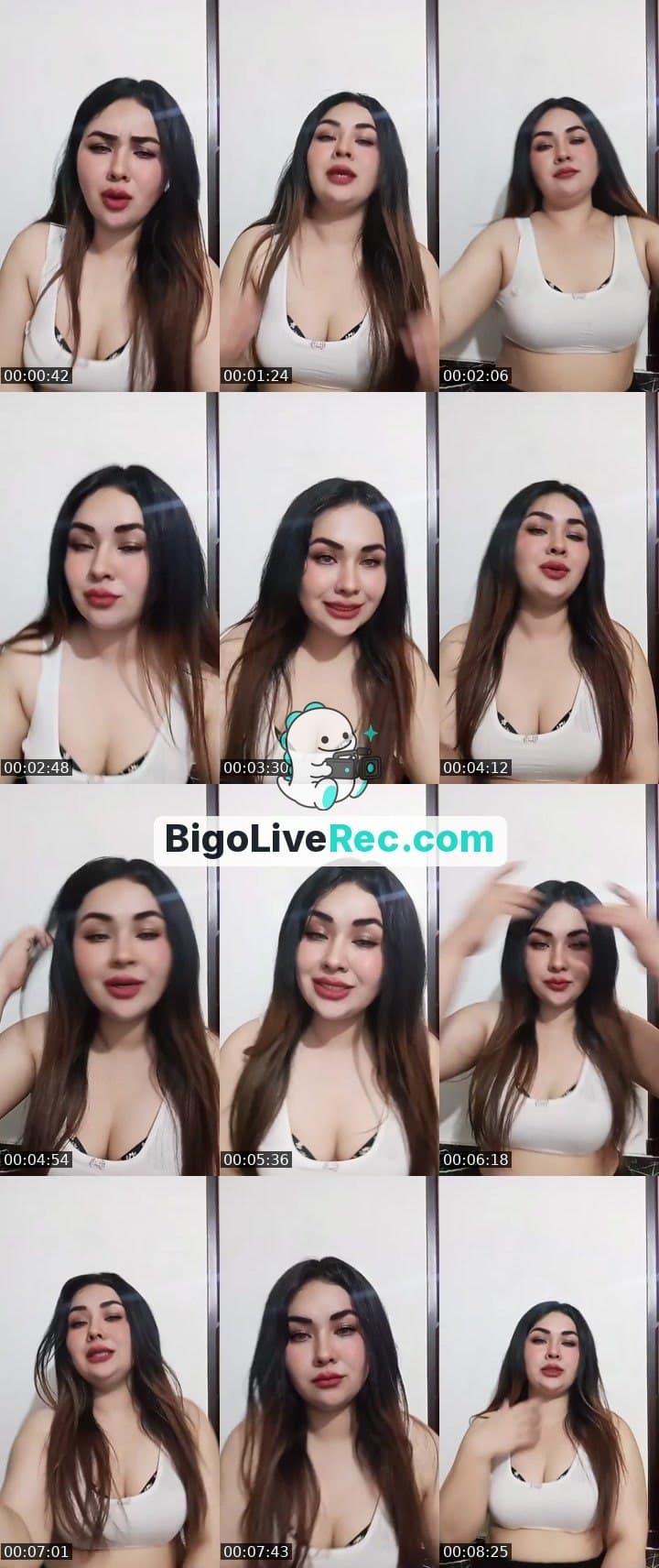 #جمال 🩷