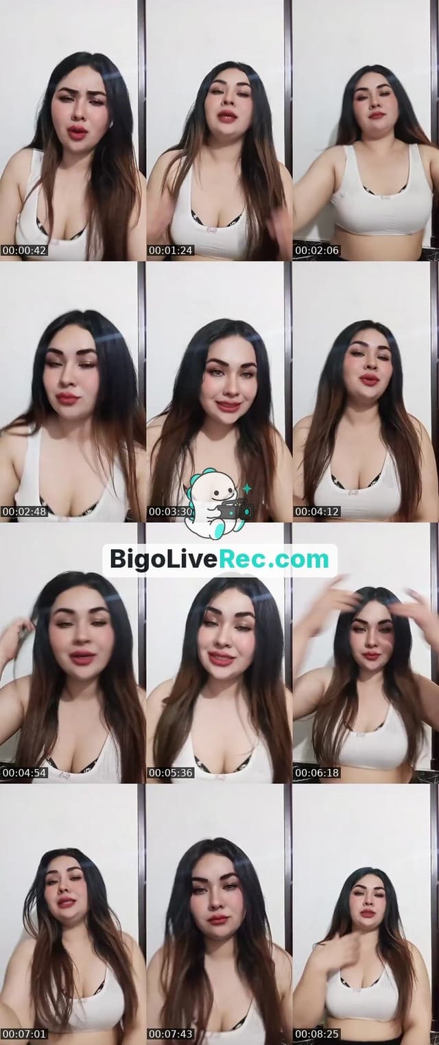 #جمال 🩷 - @1126801589
