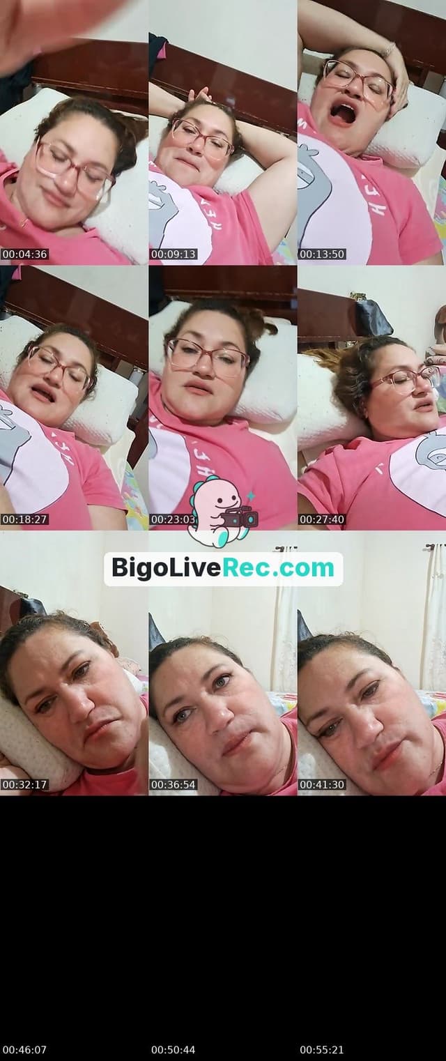 Bigo live: #charmer niver 🥳🥳🥳🥳🥳🥳🥳🥳 by @1070555145