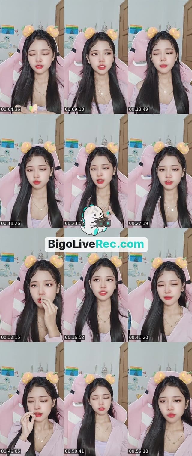 Bigo live: 3200🤦🏻 by @pont4