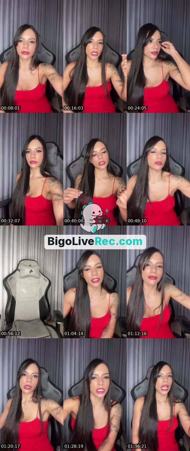 Bigo live: Veeem 🤪 by @ba.julyrib