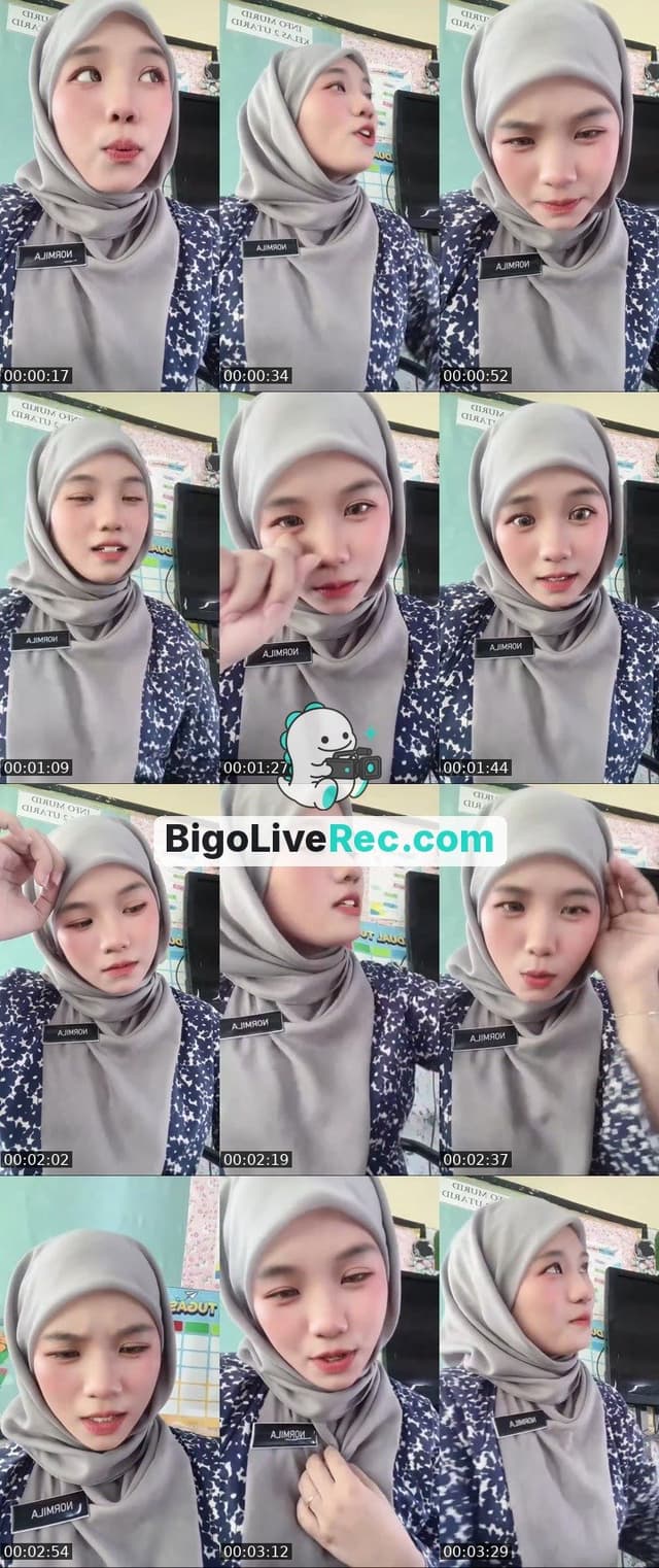 -20k - @meyyona