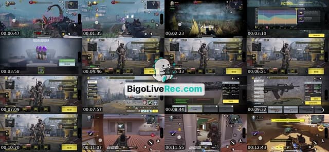 Bigo live: Val❤️🇮🇹 by @antonellapv