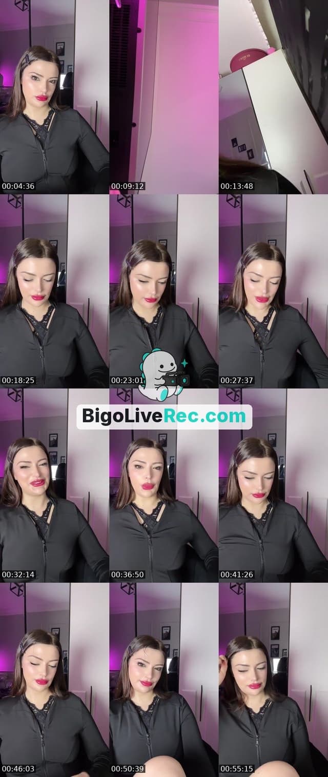 Bigo live: BEŞİKTAŞ AĞIR TAŞTIR.. by @1duygueren