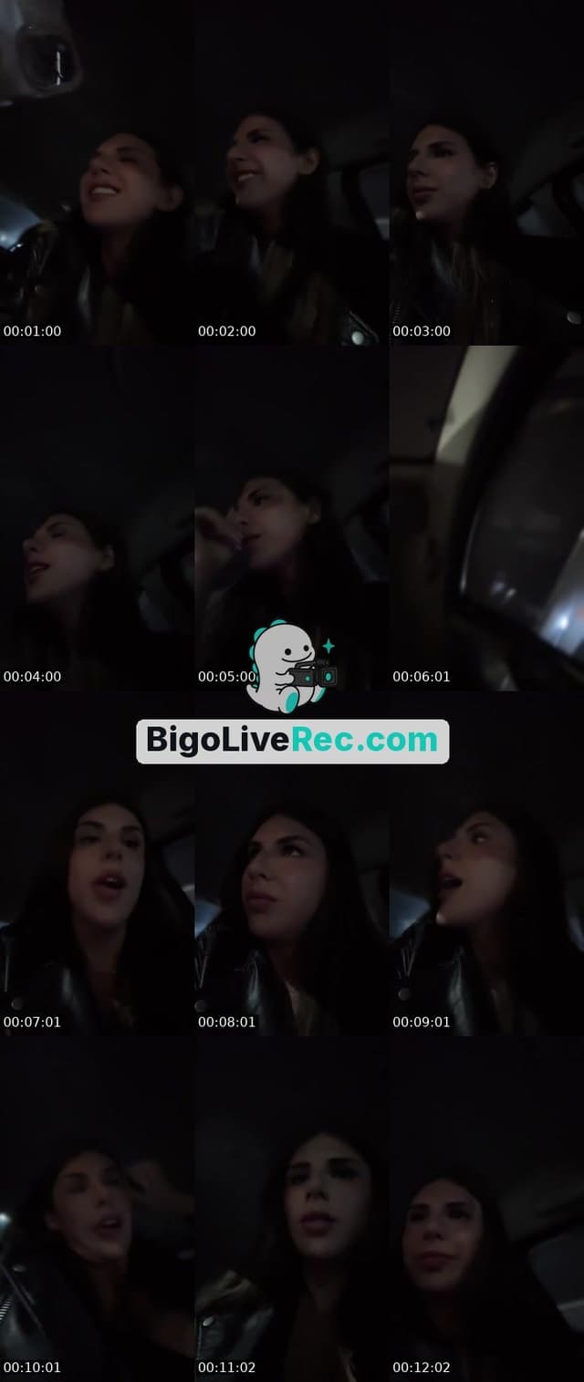 Bigo live: 30k pleaseee goal🇺🇸🇧🇷 by @sts.avyny