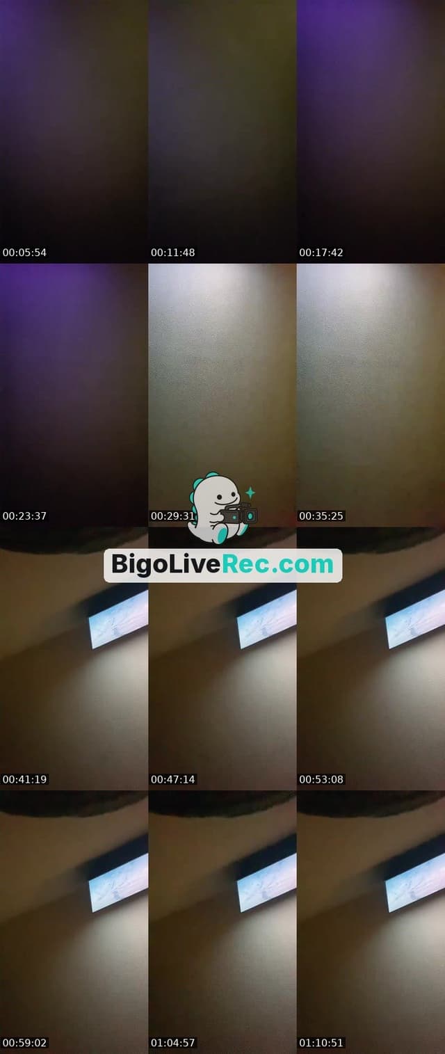 Bigo live: lol by @123sexylove