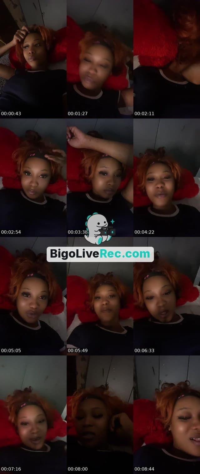 KELLY👽🤍🚀 - @Myrissia1etoile