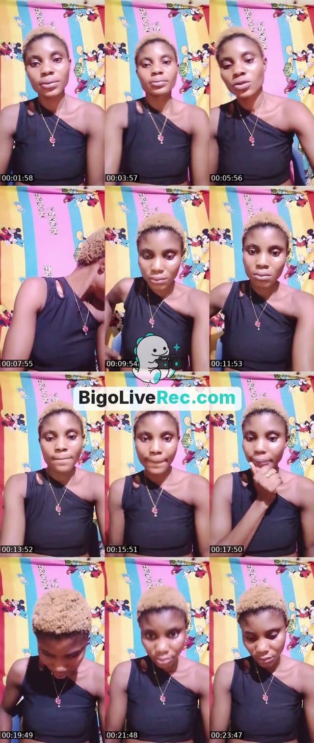 Bigo live: New host please support ❤️🫶 by @splendidluv