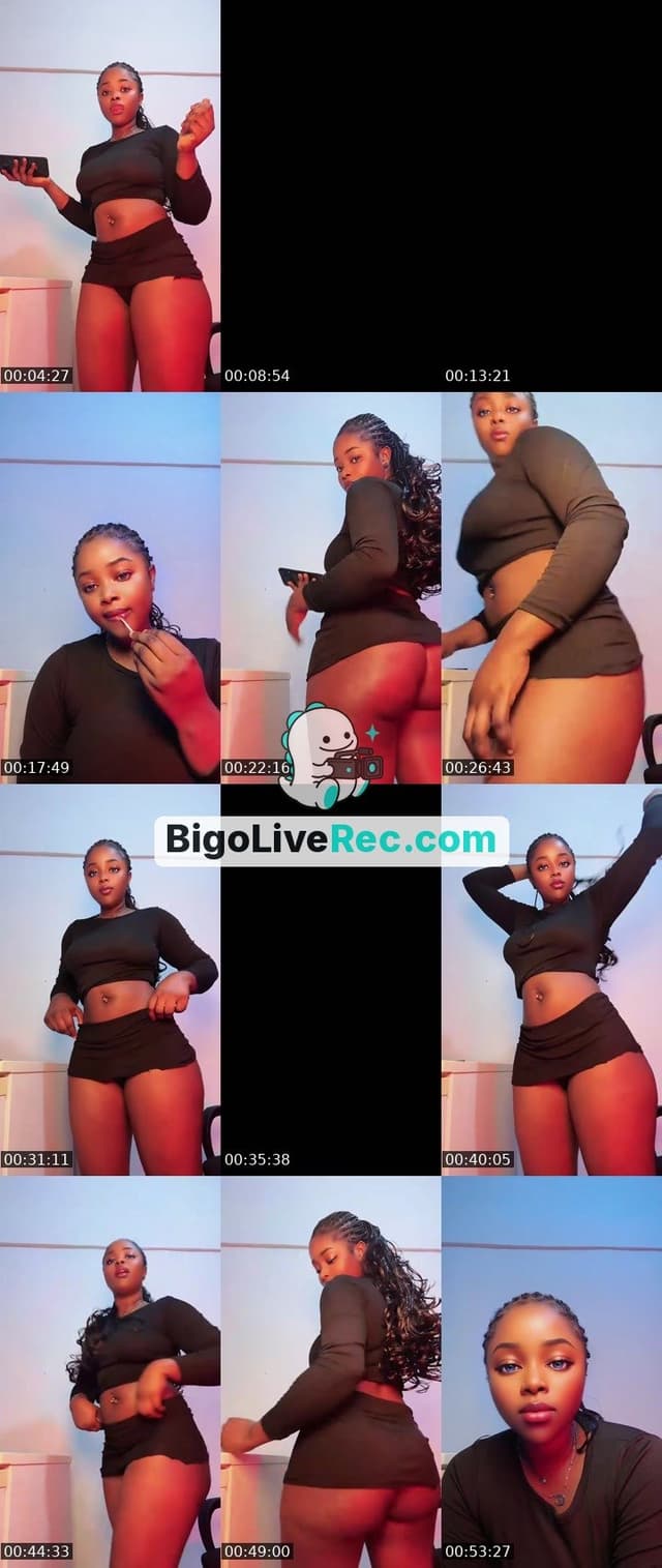 Bigo live: #Hipster Hey zaddy 👋 by @marvisco