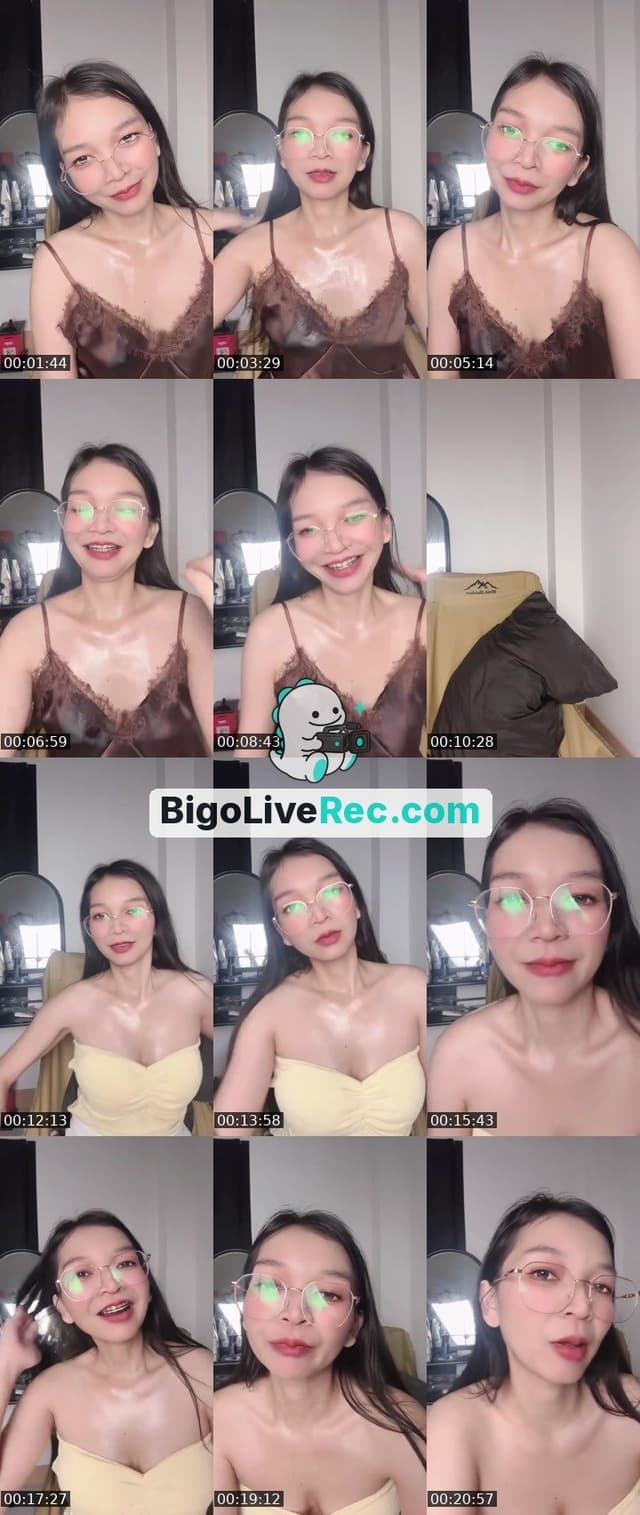 Bigo live: #แวะก่อนๆๆๆ🤭🤭 by @malaban