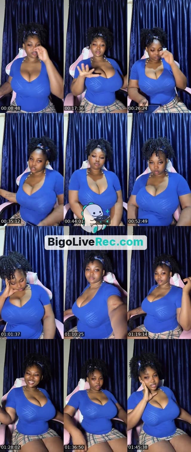 Bigo live: #Hipster Love me now  🤍 by @enigmawisper