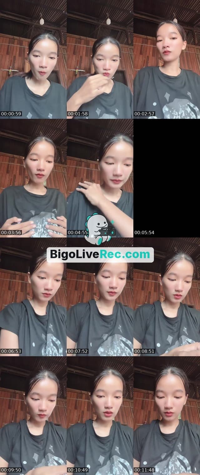 Bigo live: เปิดยอดให้หน่อยงับ💗✨ by @badguy00000.