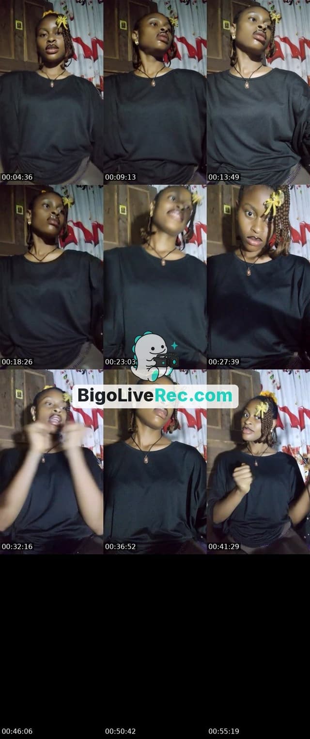Bigo live: #Hipster 50k🎯🎁 help me 🙏😢😩😭 by @943319044