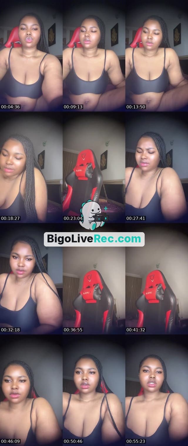 Bigo live: No one cares 😭28.8k by @710082678