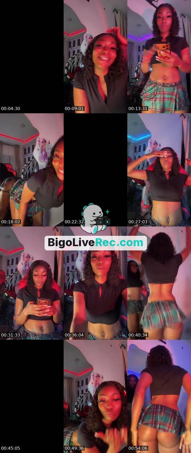 Bigo live: S 00💎 my  v !!!!!       🥱0 by @cruziop
