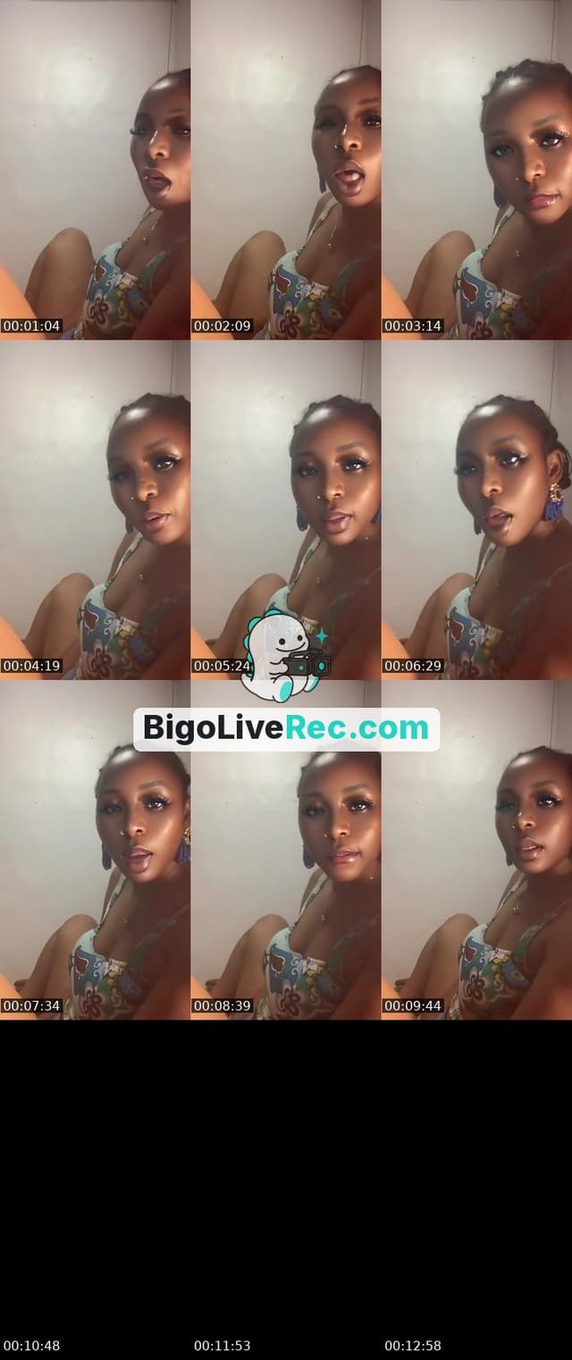 Bigo live: Zaddy am waiting for you by @957161798