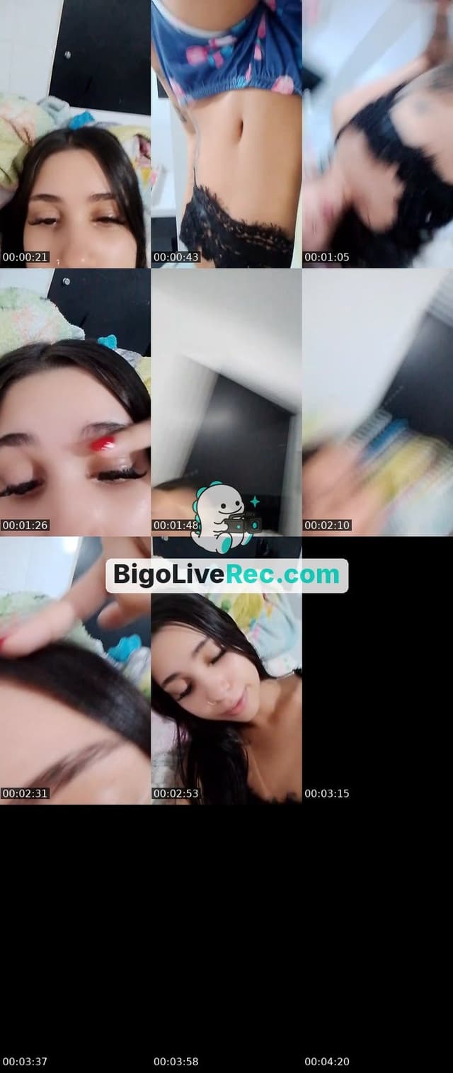 vem - @id79998883915_.