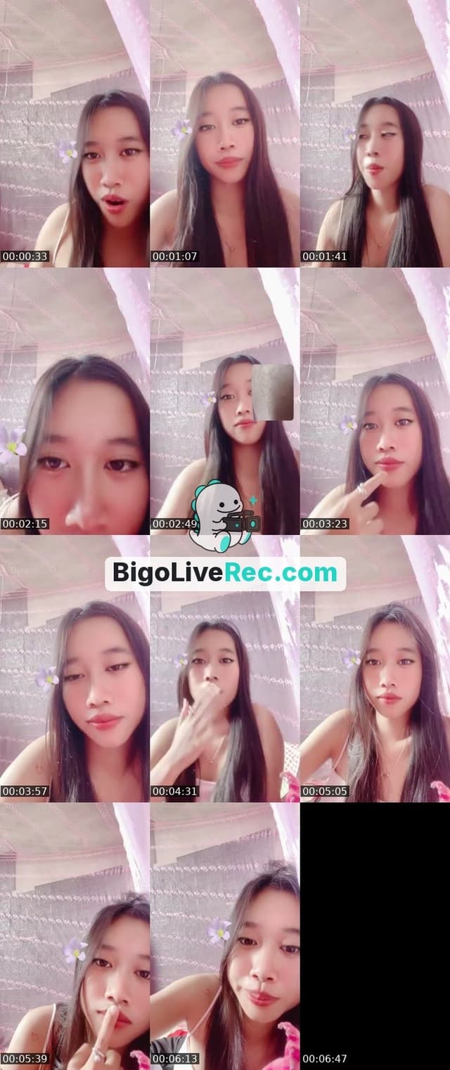 โยนทั่วมาสิเตั้นโช😂🤣 - @1131700541