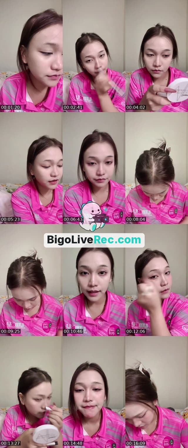 ก่อนนอนน - @896239507