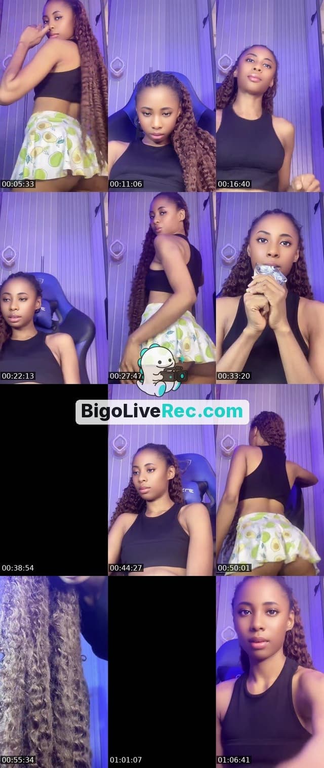 Bigo live: HNM darlings 🥰🥰🥰💕❤️🥹 by @1102883606