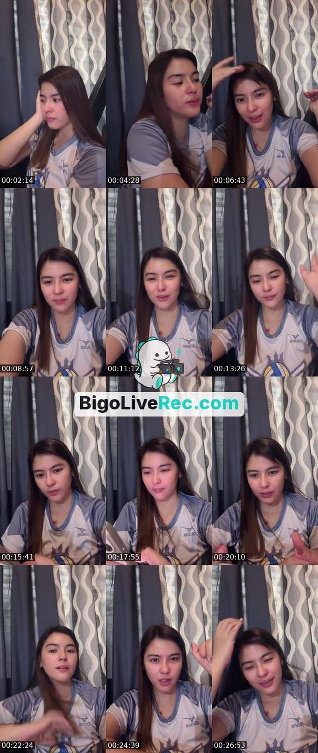 Bigo live: Palambeans ☺️❤️ by @1106045067