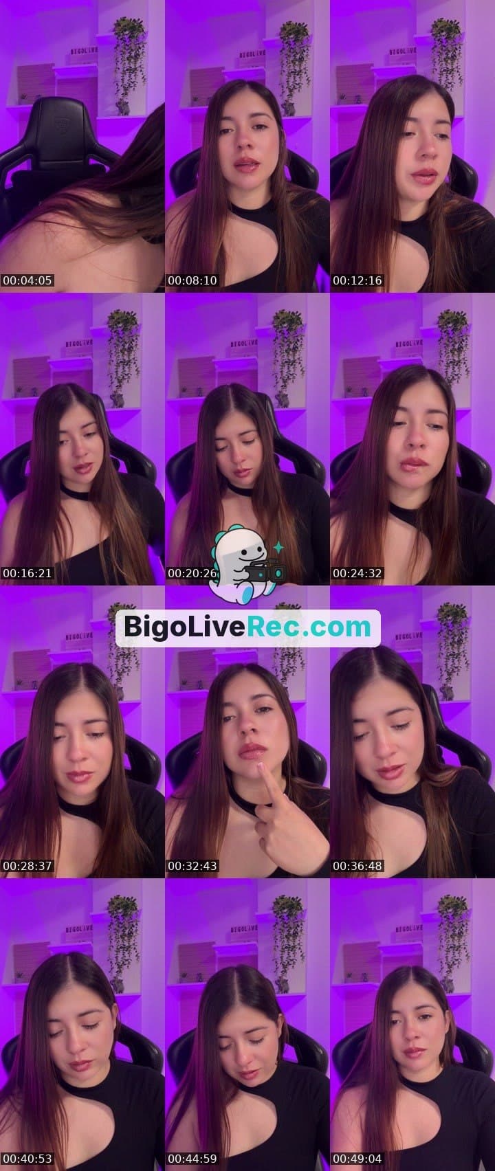 Hola ❤️