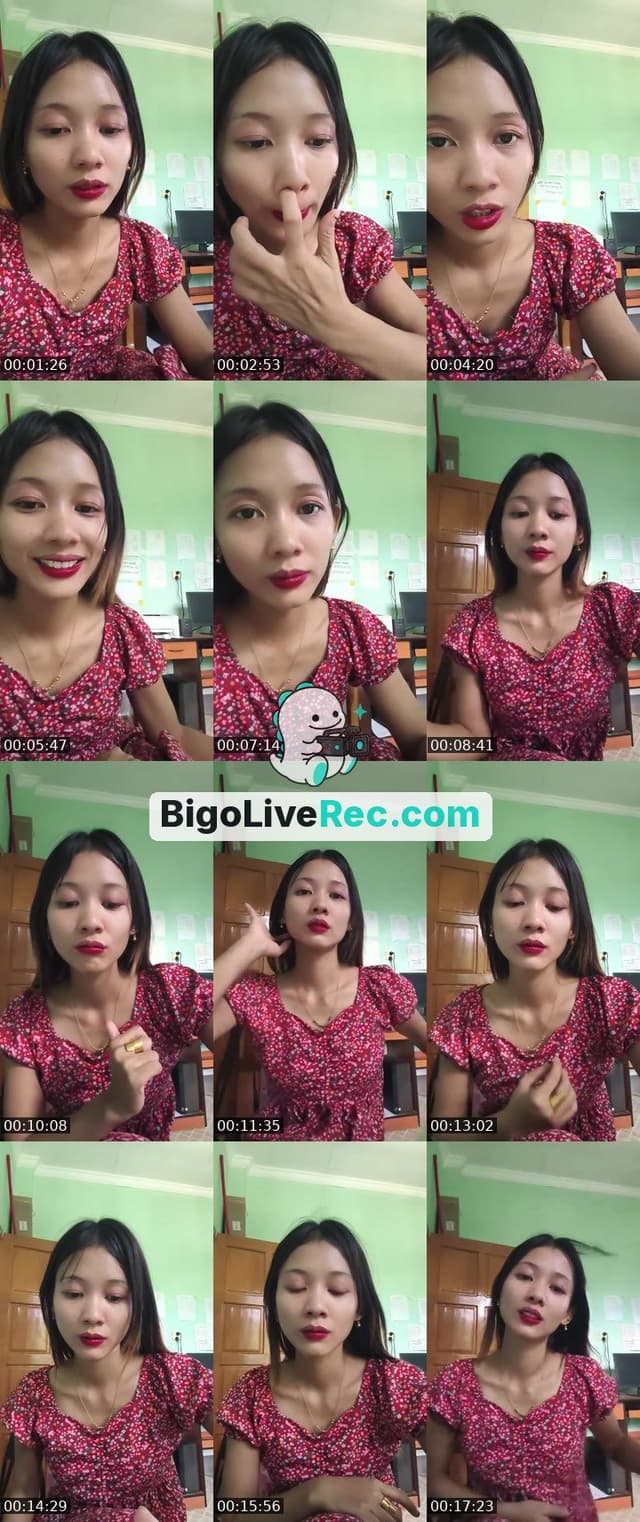 Bigo live: Level ၀င်ဖို့    ❤️  လို by @1126022244