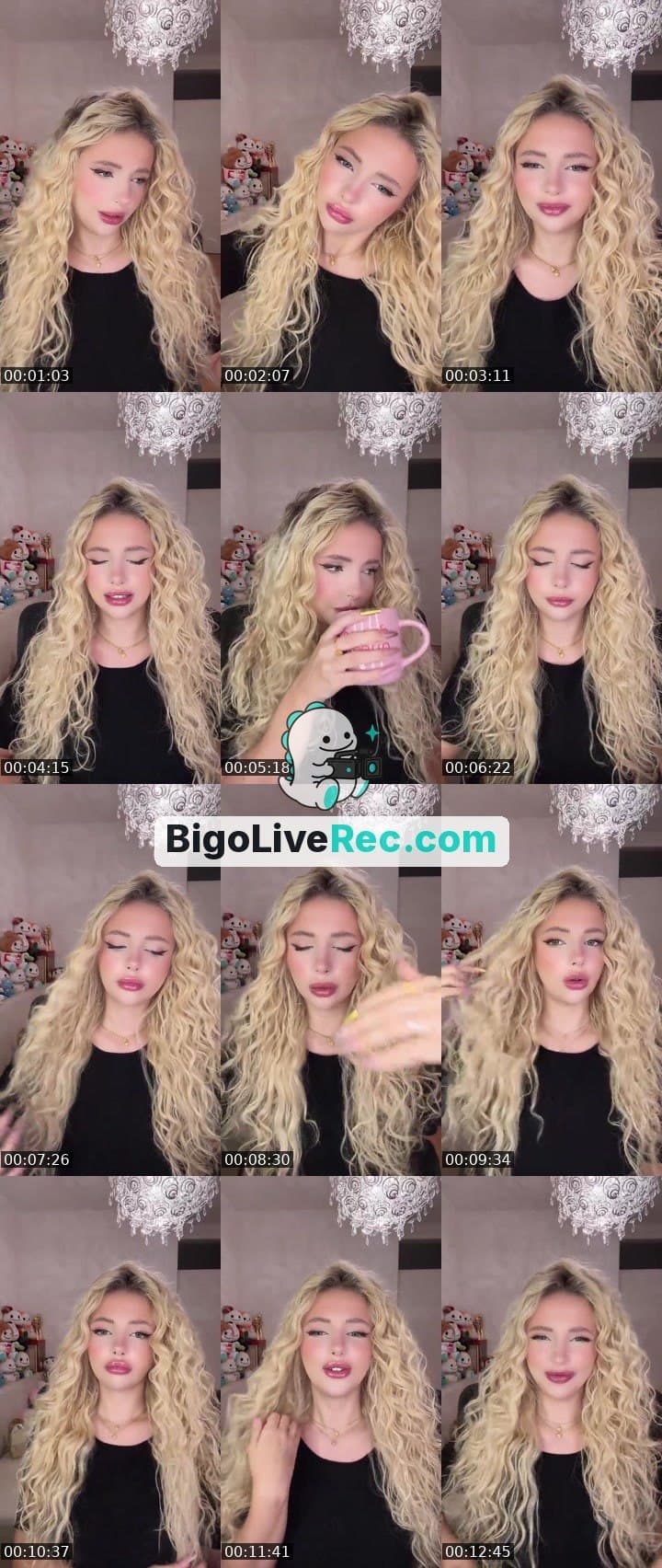 DAIA👸🏼-100k🙏🏼