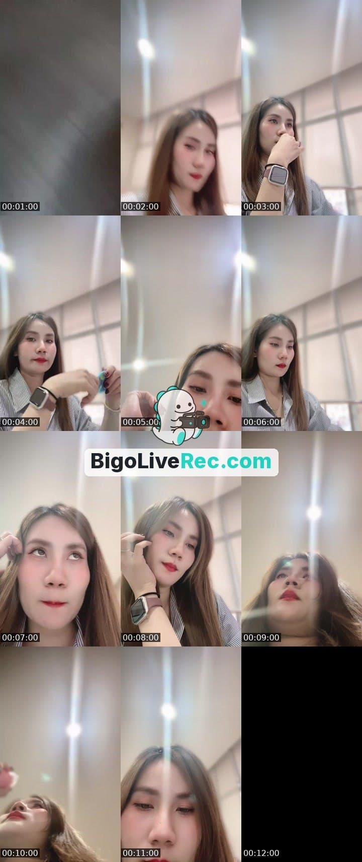 มาเฝ้าทำงานหน่อยค่ะ🥰