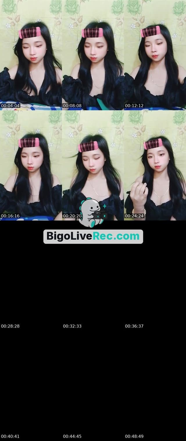 Bigo live: ໂສດ by @1121473539