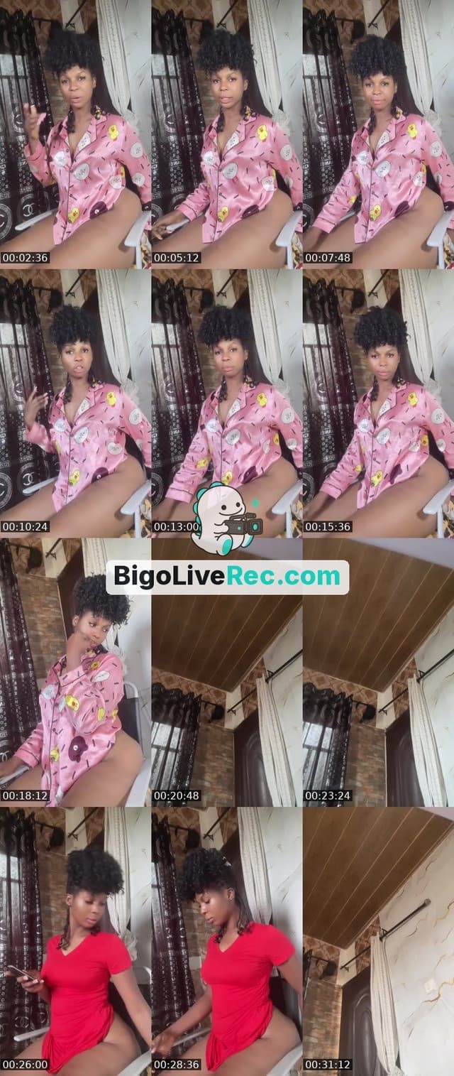 Bigo live: 🙏 Help 44k🎯 by @950503985