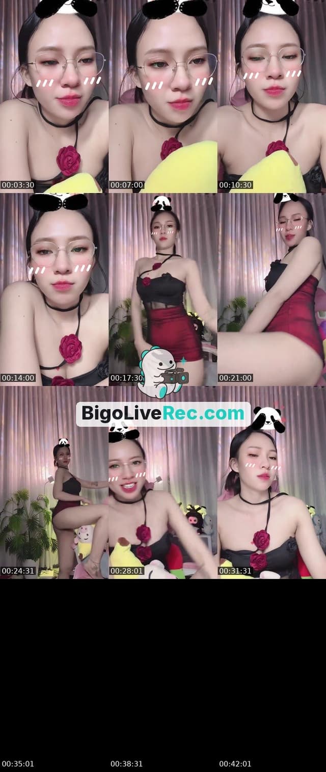 Bigo live: Help 39k🥰😋 by @nt192021